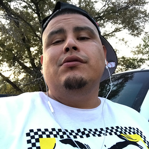 ignacio3605